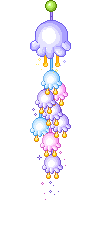 bookmark2162323323-724408.gif