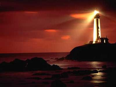 Pensamientos Cuerpo Mente Y Esp 205 Ritu El Faro Rojo 2 186