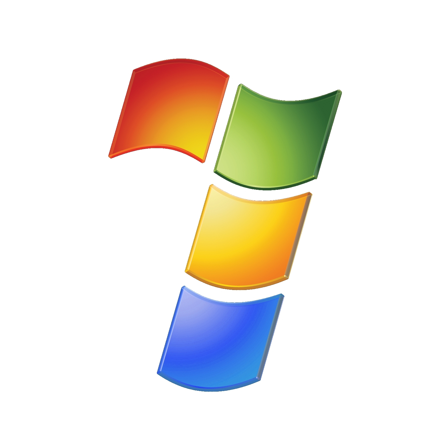 Windows семерка. Значок виндовс. Логотип Windows 7. Значок виндовс 7. Виндовс на прозрачном фоне.