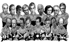 ESTE É O "PLANTEL" MAIS CARO DE PORTUGAL....