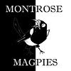 Montrose Magpies