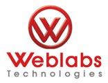 WEBLABS TECHNOLOGIES