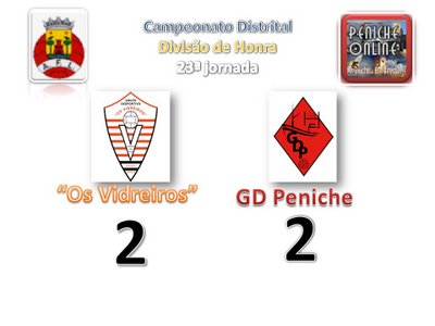 [Vid-GDP-Campeonato.jpg]