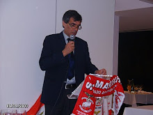 71ºAniversário do SLM