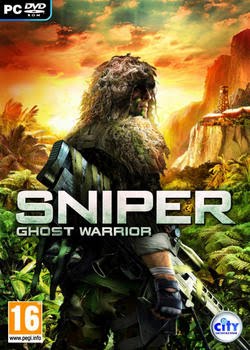 free download xbox one games sniper free download xbox one games sniper