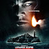 shutter-island-poster.jpg