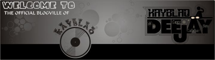 iCREA8 PHOTOGRAPHY AND DESIGNS