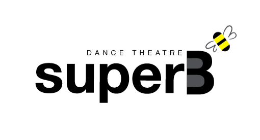 superB Dance Theatre