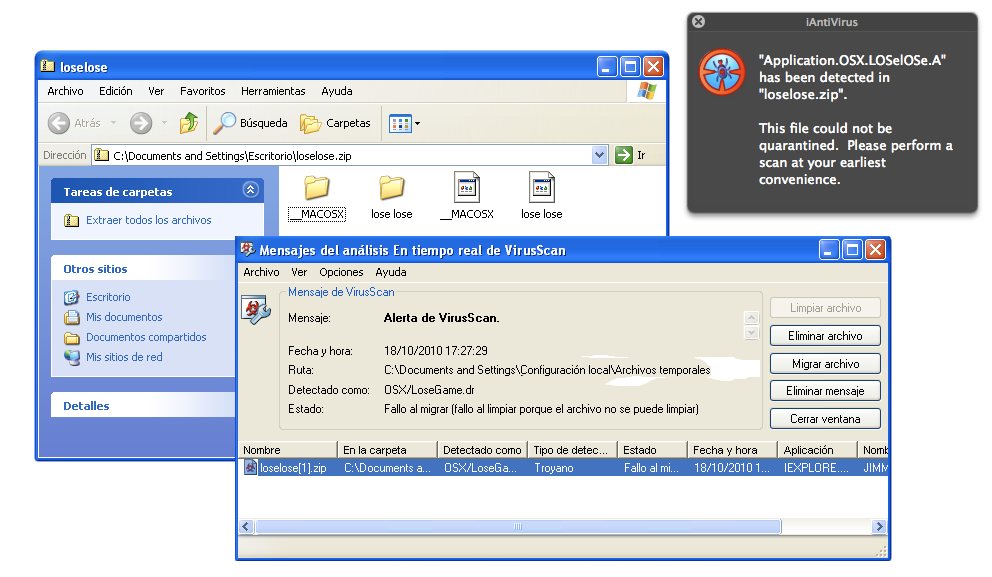 iantivirus by symantec iantivirus by symantec
