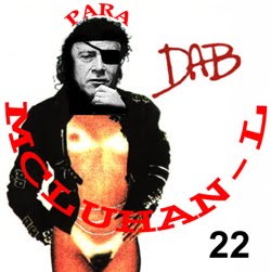 PARA - McLuhan