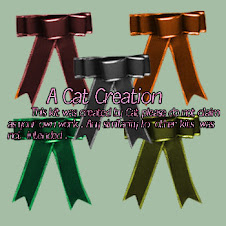 Ripple Top Ribbons Browns & Greens