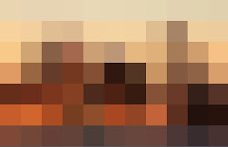 pixelated blurry creed fade origins universe clear taken screenshot custom xbox reasons arjun adamson glowing sunset javascript