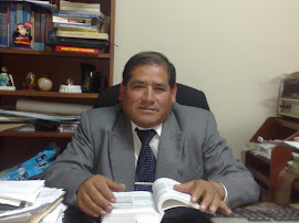 DOCTOR JULIO SALAZAR GUADALUPE