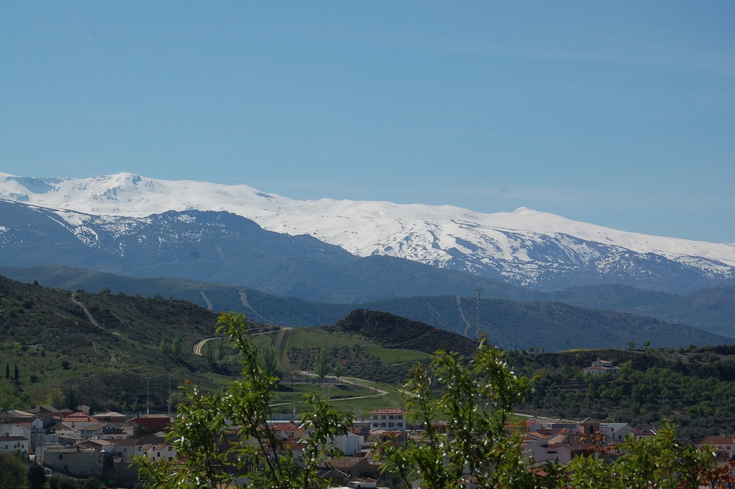 [BeasDeGranada_SierraNevada.jpg]