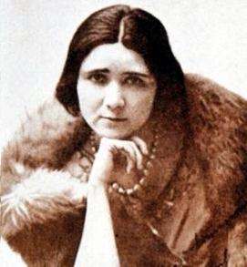 [Florbela_Retrato4.JPG]