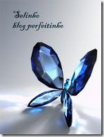 [BlogPerfeitinho_TerradeEncanto.JPG]