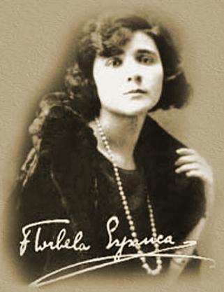 [Florbela_Retrato3.JPG]