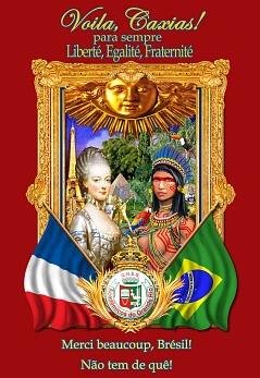 [logo_carnaval2009.jpg]