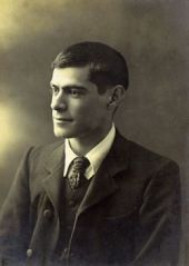 [Teixeira+de+Pascoaes_Retrato+1.jpg]