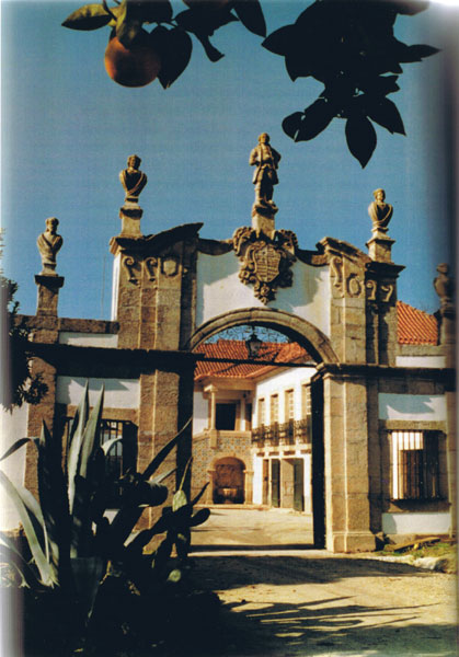 [Teixeira+de+Pascoaes_casa+3.jpg]