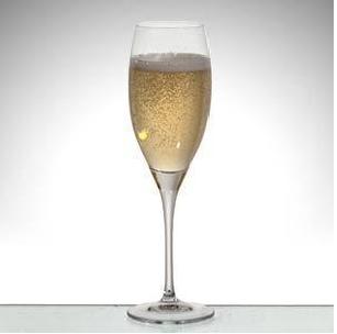 [vaso+champagne.JPG]