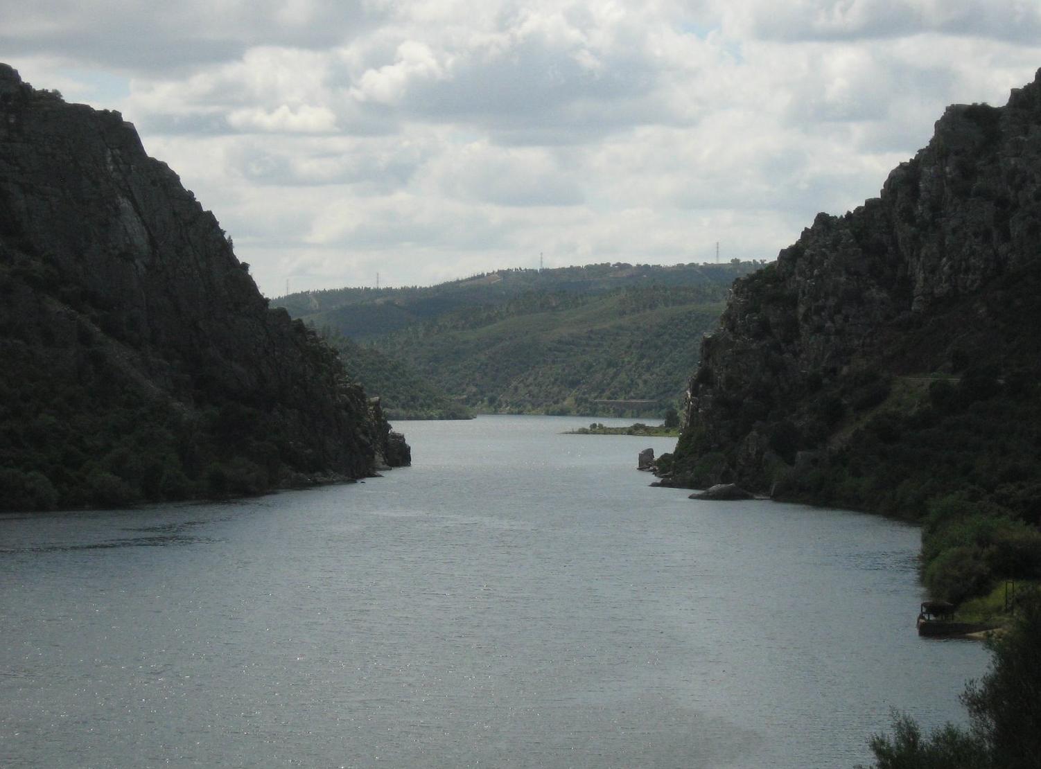 [Portas+do+Ródão2.JPG]