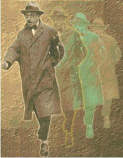 [FPessoa+e+heterÃ³nimos.JPG]