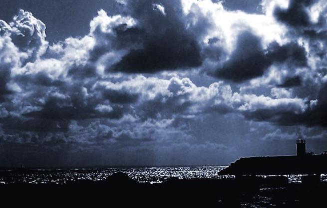 [Nuvens+tempestade.JPG]