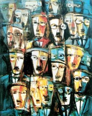 [Fernando+Pessoa_Heterónimos.jpg]