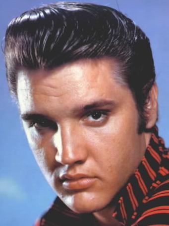 [Elvis_Presley.JPG]