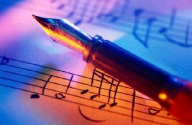 [Música_Escrita.JPG]