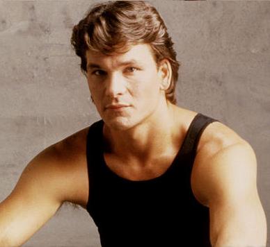 [Patrick+Swayze1.JPG]