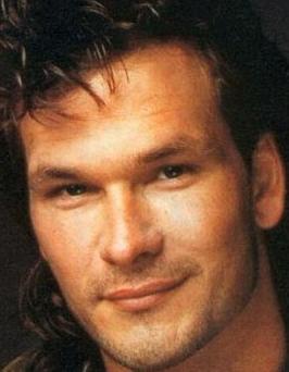 [Patrick+Swayze4.JPG]