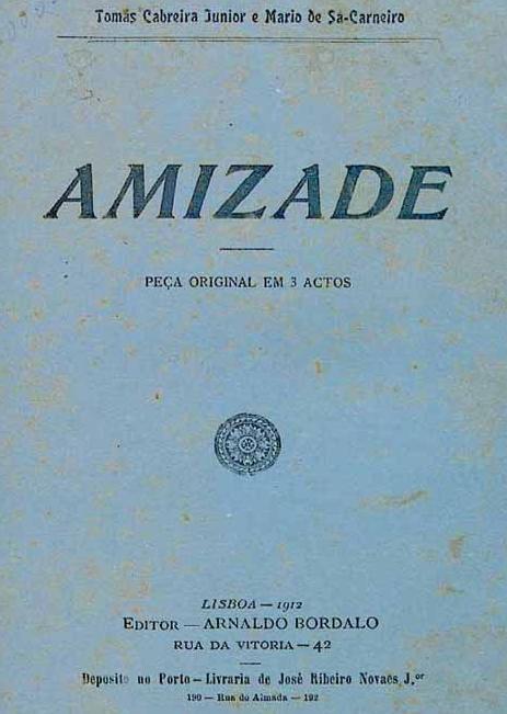 [Capa_Amizade+SáCarneiro.JPG]