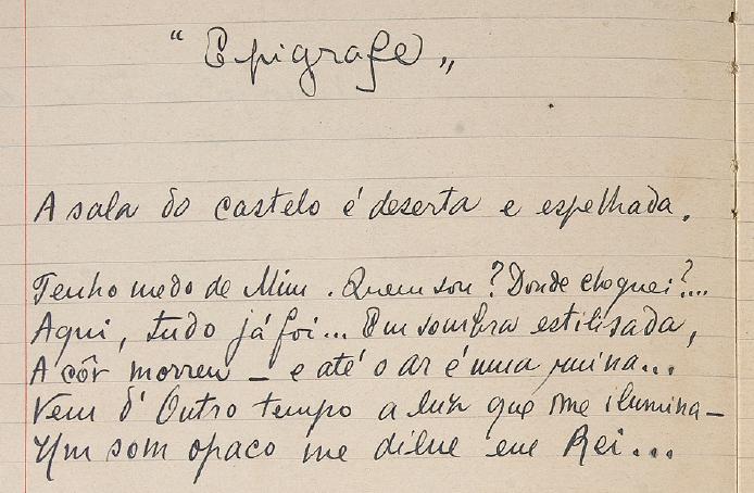[mario_sa_carneiro_manuscrito.jpg]