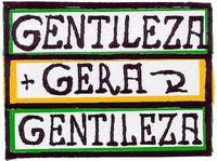 [Gentileza_Reggina.JPG]