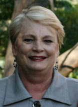 Carole Gardiner