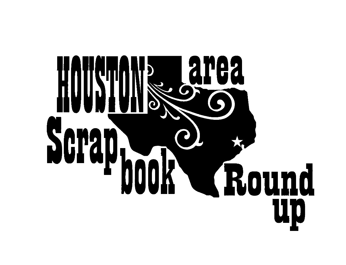 [houston_area_scrapbook_logo.jpeg]