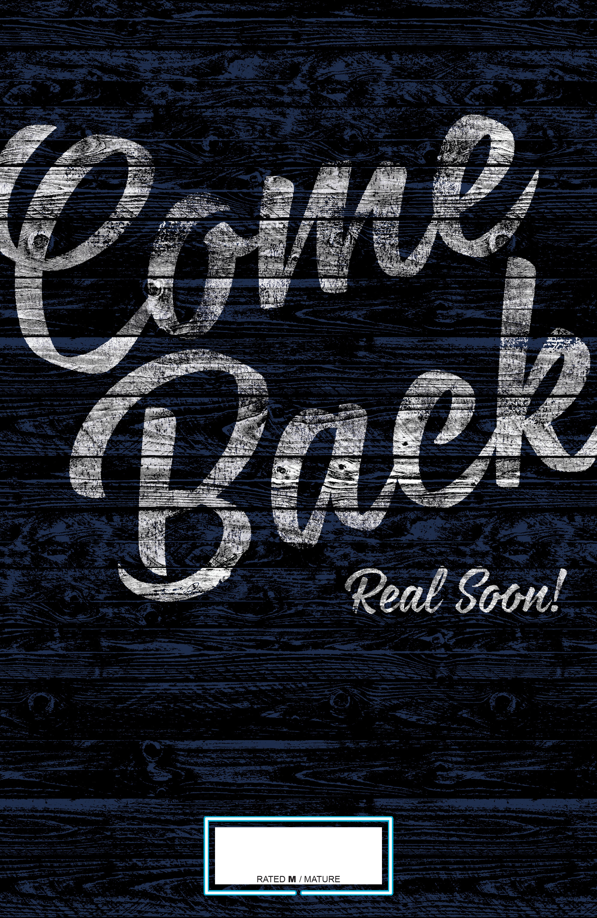 Read online Redneck comic -  Issue #32 - 28