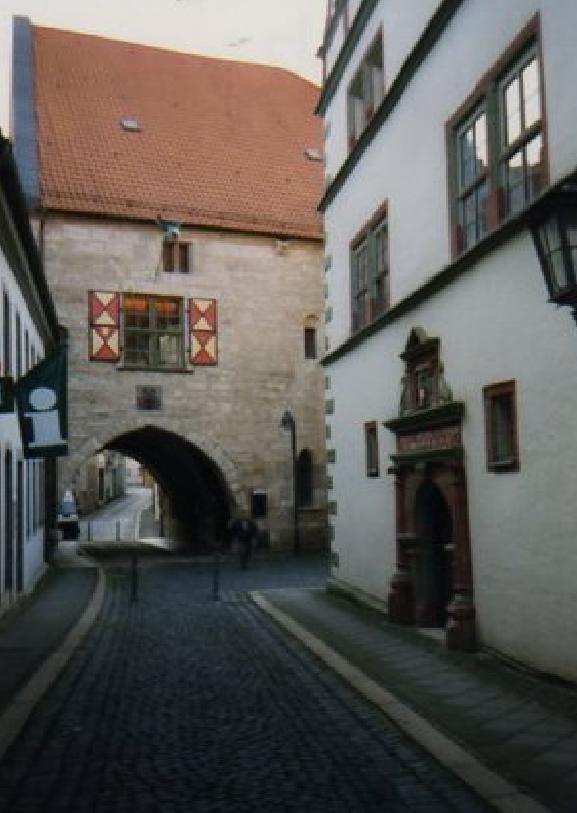 Gps Gesundheit Pflege Und Soziales 05 2016 Faktoren Die