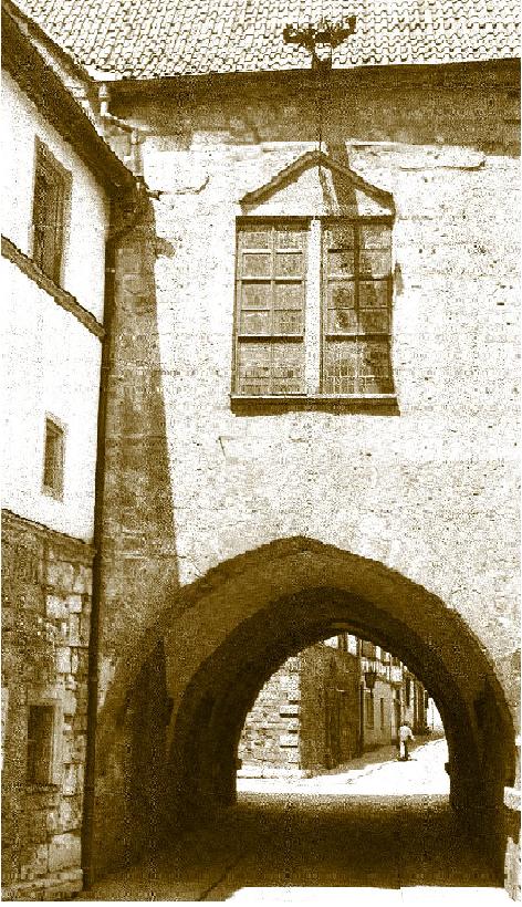 Hessenjager 06 2015 Public