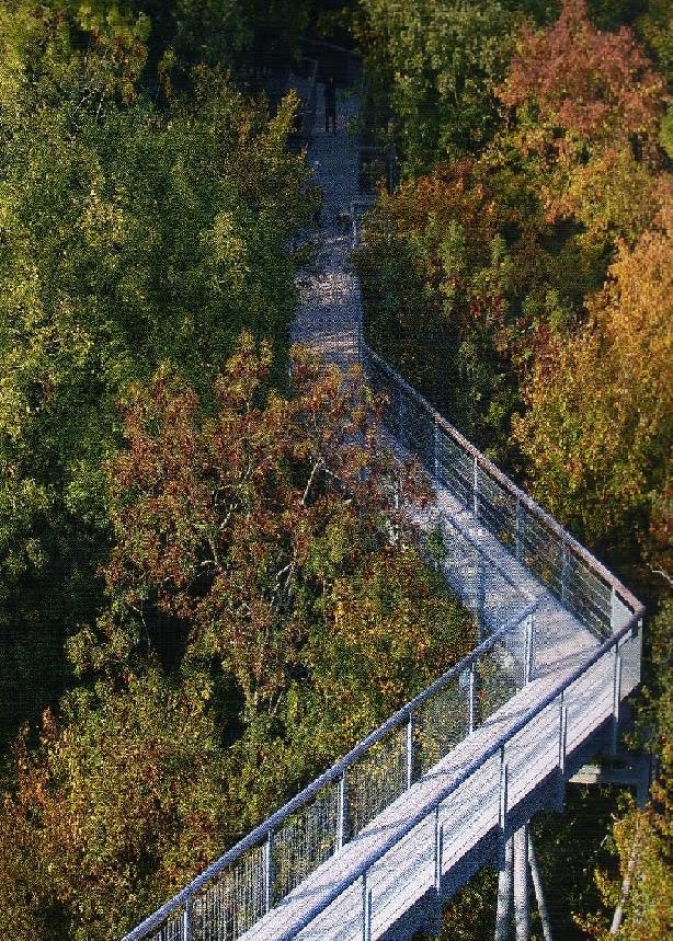 Muhlhausen Geschichte Und Mehr 89 Vogteier Impressionen