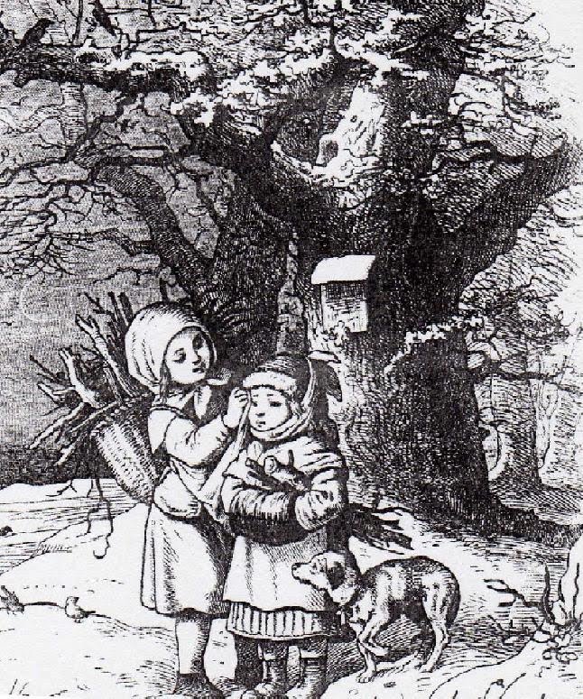 Xiuang Wwx Net Sws Antarcticsystem Space Climate Climate Or