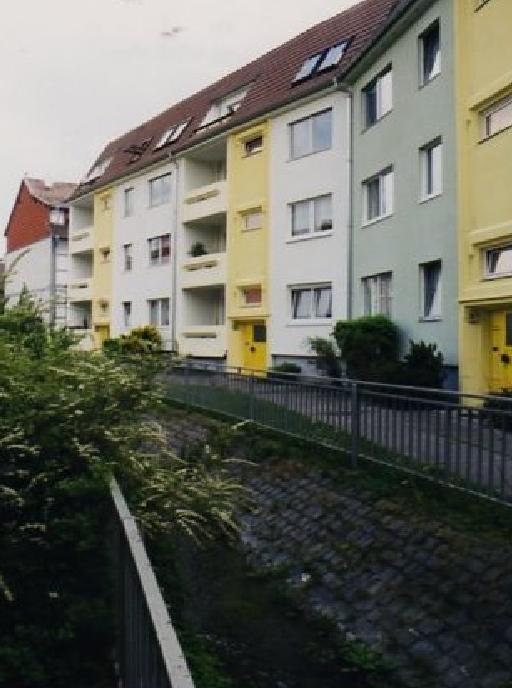 Muhlhausen Geschichte Und Mehr 73 80 Jahre Und Was Noch