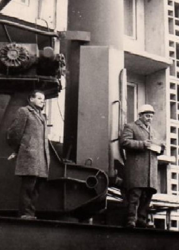 Muhlhausen Geschichte Und Mehr 52 30 Jahre Hotel Stadt