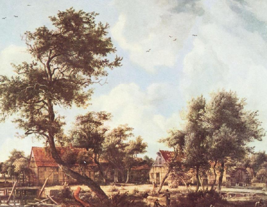 Muhlhausen Geschichte Und Mehr 56 Mundart Und Brauchtum In