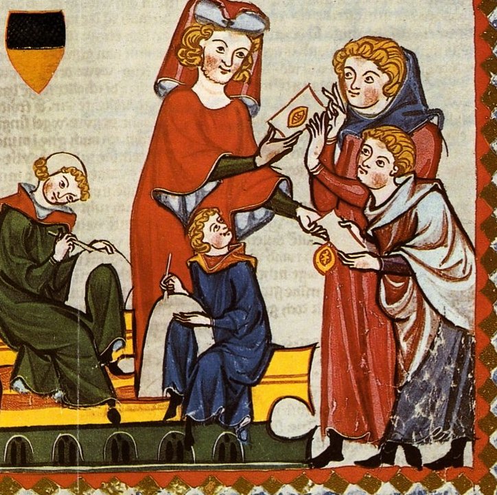 Derthuringer Informativ Aktuell Mit Radio 2018