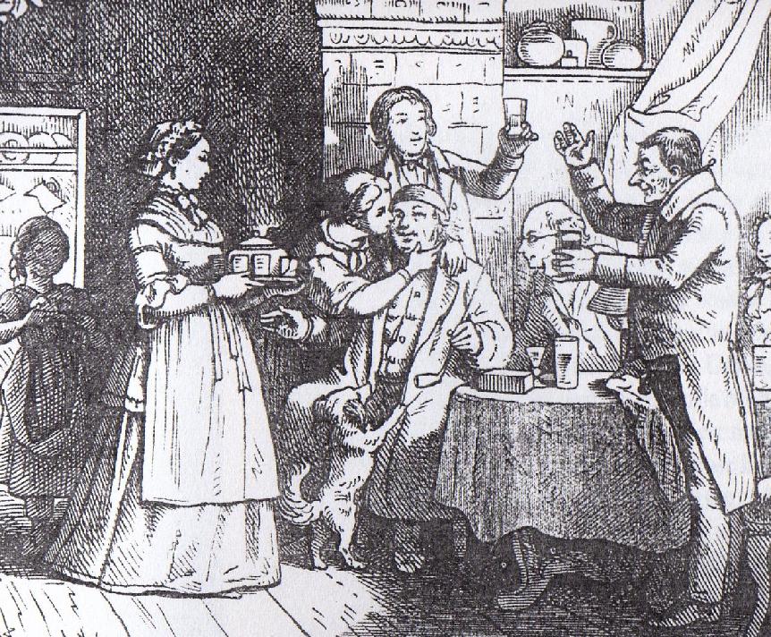 Muhlhausen Geschichte Und Mehr 36 Popperoder Bach Und Schwemmnotte