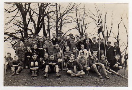 Muhlhausen Geschichte Und Mehr 52 30 Jahre Hotel Stadt