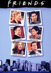 <b>Tv Series I Am Watching<b></b></b>